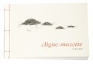 Cligne-Musette
