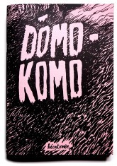 Dômo-Komo 1