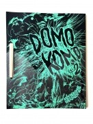Dômo-komo 2